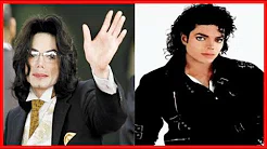 迈克杰克逊拥有很多披头士着名歌曲的版权