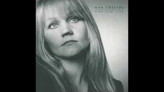 Eva Cassidy - Kathy