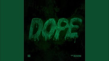 Dope (feat. Beenzino)