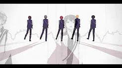 【MMDあんスタ】The Elected Knights