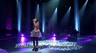相川七瀬　ヒカリノミ