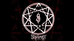 Slipknot - Psychosocial（病态的社会）【中英字幕】