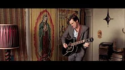 Yes Man - Jim Carrey sings 