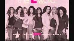 Betty - The L Word Theme Song (HQ).mp4