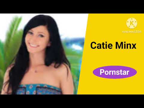 Catie Minx Editz | Catie Minx whatsapp status | Catie Minx whatsapp status video download