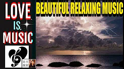 If Tomorrow Never Comes, Ronan Keating/Lyrics/Romantic Love song/美国北卡美丽的照片/献给我最爱的人/美丽 浪漫 歌曲