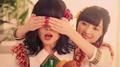 Wake Up, Girls！ / スキノスキル MV short.ver