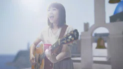 矢井田瞳、ヒット曲 「My Sweet Darlin’」最新MV公开　デビュー20周年にセルフカバー