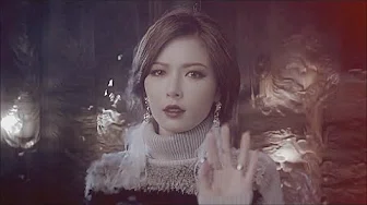 【HD繁体中字】4Minute  - Cold Rain  冷雨  [MV]