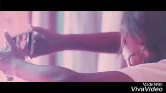 [MV] Sistar孝琳 solo - One step (Feat. Jay Park) [中韩字幕]