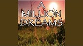 A Million Dreams - Tribute to Ziv Zaifman, Hugh Jackman and Michelle Williams