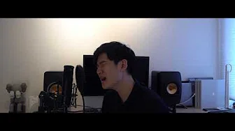 Always Remember Us This Way (A Star Is Born) -  Lady Gaga (Cover by Eric周兴哲)