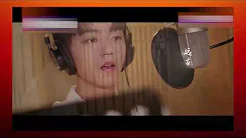 李健王俊凯献唱《雾中列车》MV，真的是太棒了，超喜欢他们 【娱乐八卦】