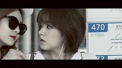 [自制MV][Yura X 李珠英][Womance] 不需要男主角的夏天