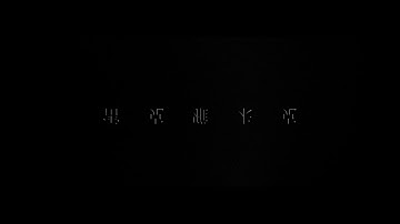 官方MV首播 麦浚龙 JUNO x 周国贤 ENDY《雷克雅未克》完整版 THE OFFICIAL JUNO MAK [完整 HD]