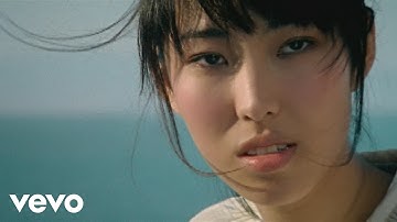 王若琳 Joanna Wang - Vincent (Clean Version)