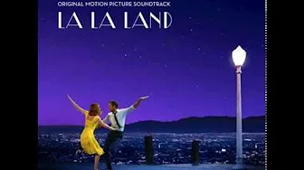 Another Day of Sun - La La Land (Original Motion Picture Soundtrack)