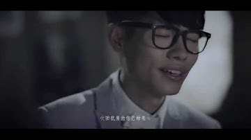 李行亮 -《点亮》- 学会 MV