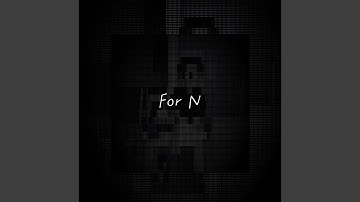 For N