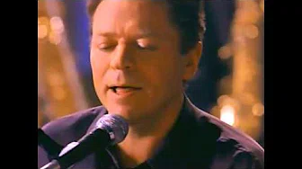 ROBERT PALMER With UB40　【I