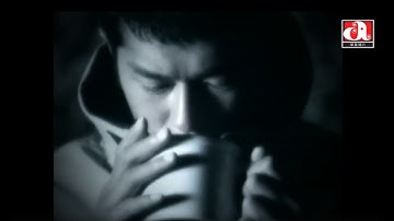 古天乐 Louis Koo - 男朋友 (Official Music Video)