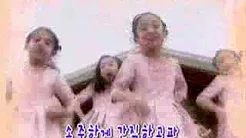 七公主 sweet heart 完整MV