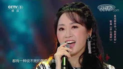 [星光大道]歌曲《开心就好》 演唱：杨光 金婷婷| CCTV