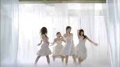 天上智喜MV-DancerInTheRain精选