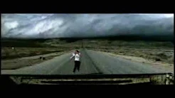 Rascal Flatts - Bless the Broken Road Offical Music video