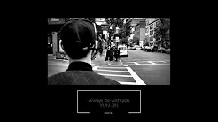 윤진 YUN-JIN - Always Be With You(Prod. 티이티 T.E.T.)