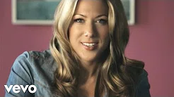 Colbie Caillat - I Do (Official Video)