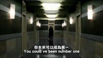 MUSE - Uno (Chinese & English subtitles)
