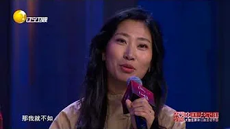 徐子崴徐子淳兄弟原来还有这样一番经历，说完大家都佩服了