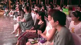 9 2娱乐新闻报道：#王祖蓝#大讚刘维出色 惊喜现身旗下艺人生日派对