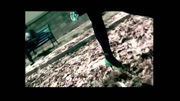 [avex官方]信 告別的時代(MV完整版)