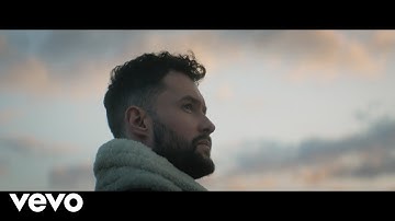 Calum Scott - Rise (Official Video)