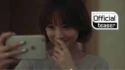 [Teaser] KIGGEN(키겐) ((PHANTOM)(팬텀)) _ PLAYBACK(다시보기) (Feat. Jinsil(진실) of Mad Soul Child, 한해)