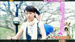Meteor Shower MV4 -  H4 -  Xing Kong Wu Yu 星空物语