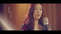 王馨平 Linda Wong - 今夜你会不会来 Official MV - 官方完整版