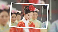 Beauties of China 2 / 一起走天涯, 唐薇&樊少华
