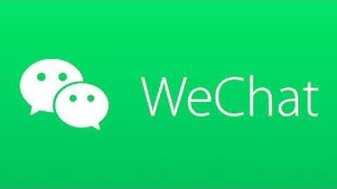 WeChat Ringtone | 微信铃声