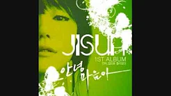 Jisun - Love