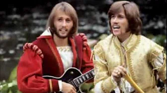 Bee Gees - Don