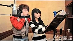 陈翔 杨洋新歌《十八季》2012成人礼盛典主题曲完整CD版   YouTube