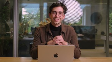 Tutoriel - Démarrer avec PeoplePay Online