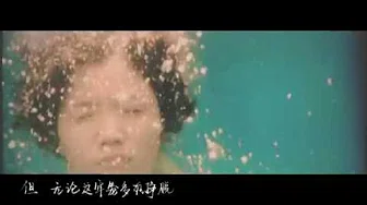 《自由的意义》——2015李霄云推广宣传片