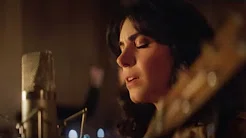 Katie Melua - Bridge Over Troubled Water (Official Video)