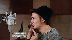 《奇兵神犬》精彩花絮：《奇兵神犬》主题曲MV Dog Partner【湖南卫视官方频道】