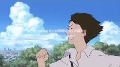 致单身的你