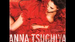Anna Tsuchiya - Somebody Help Me